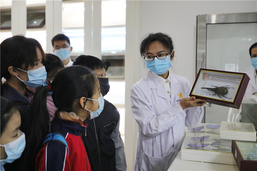 �V���ό����P(gu��n)�_(k��i)չ����(gu��)�T(m��n)���ﰲȫ�����}�_(k��i)���ջ��(d��ng)