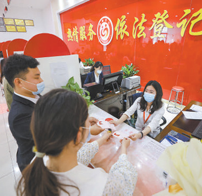 ȫ���˴�ί������ί�������о���̎���������M������Č��齨�h�����r�������� �ӏ��䰸���� �S�o���νy(t��ng)һ���Գֺ����������������ƶȣ�