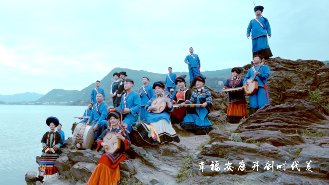 ���N�P�����}�����ٻ����G���ڱM��MV��ʽ�l(f��)����