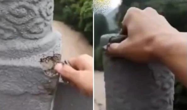 �����P(gu��n)������r(ji��)475�f(w��n)���һ��ɻң���˾���E�߰ߑ{ʲô�н���