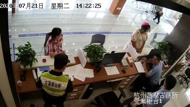 ���ݹ���q�qԥԥȥ�����ɳ������@һ��ֵʮ���fԪ