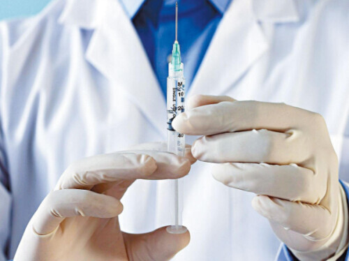 ���һ�?bi��o)��u��70�f���t(y��)���ֻؑ�(y��ng)