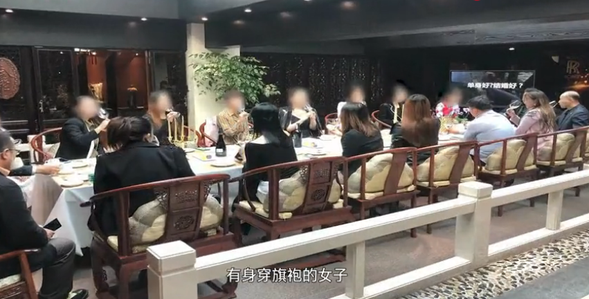 ��Ƹ�W(w��ng)վ�����ɫ���壺������������L(zh��ng)������������������������̖(h��o)��(sh��)��׌��(y��ng)Ƹ��ÿ���ṩ3��5���Է���(w��)