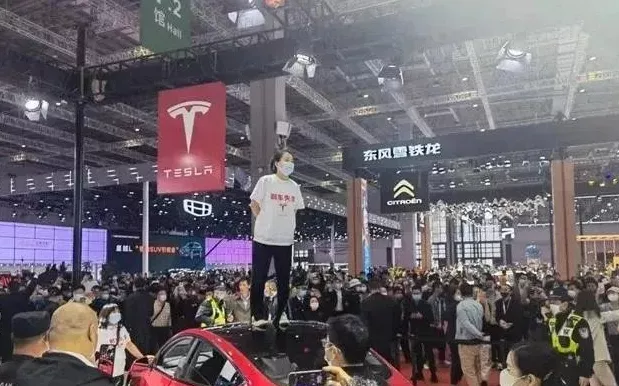 ��˹���K���J�Z�ˣ���������˹���Ąx܇ʧ�`�Ď׷N����