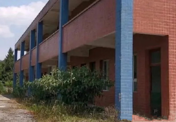 ���옷��I(xi��n)��С�W(xu��)�ďU�����s�݅�������(d��ng)?sh��)ػؑ?y��ng)