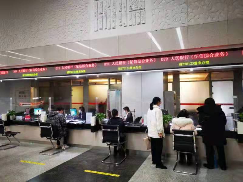 ���X���ܡ��ޏ͡���������ӛ����@�N�_�ֲ�����