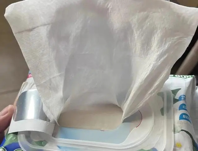 �������������ع⣬�����²����°������ѣ��������@��(g��)��(bi��o)��(zh��n)��ǧ�f�e�I��