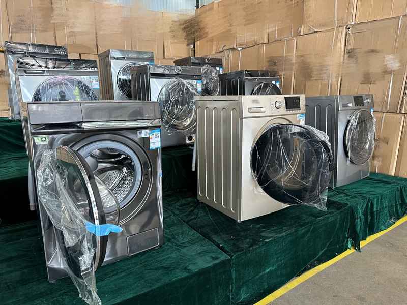  ֱ��7�f�_ϴ�C�ġ��QĘ����(n��i)Ļ