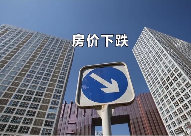 �ܵ����A(y��)�Գ����ˣ���(gu��)��(n��i)40%�ļ�ͥδ��(l��i)�����Rʲô�Y(ji��)�������挍(sh��)