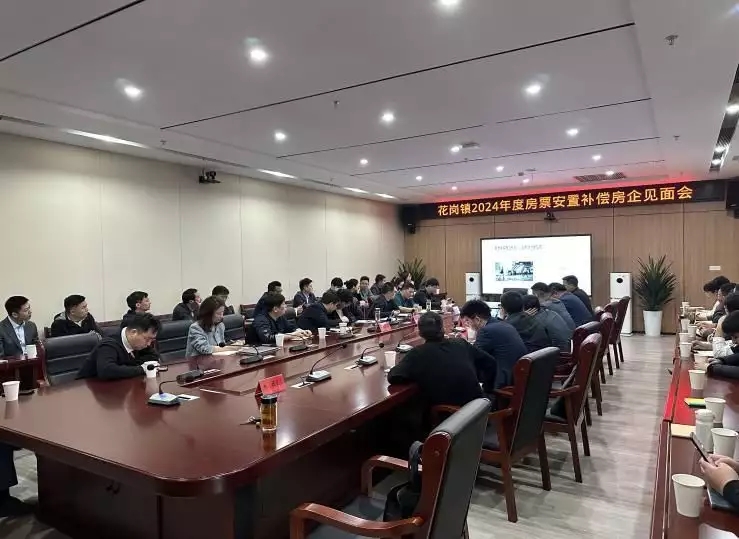 ȫ�hͨ�ã����շ����_(k��i)������Ʊ���á���ģʽ