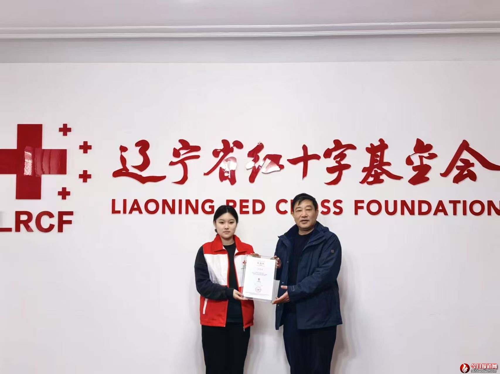  �ഺ����ɽ�����h(yu��n) ־Ըֻ��҇�(gu��)δ��(l��i)����ӛ�|����ý�W(xu��)Ժ����̄�(w��)������ϵ���a(ch��n)�h�T������