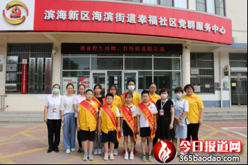 ���I�����M��^(q��)�� �������� �����r���Ҹ�����(�B(y��ng)��)175.png