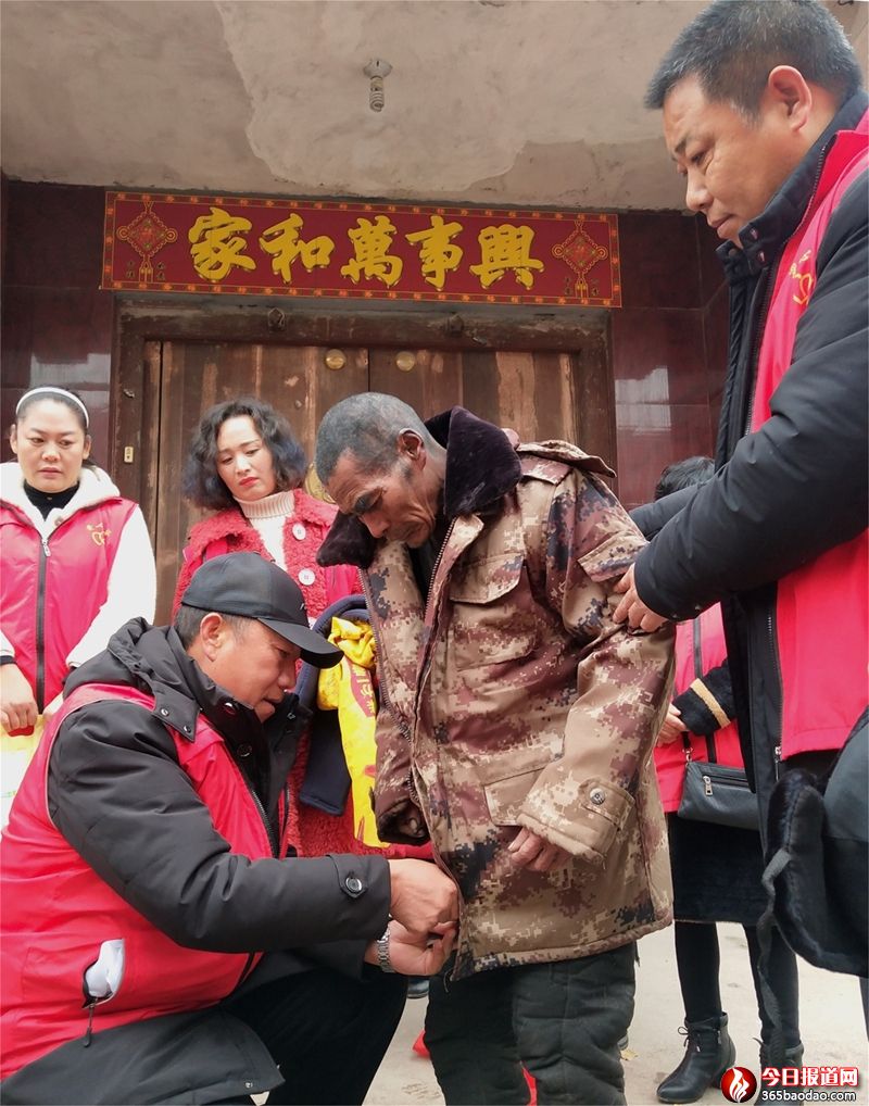 �Q���b (1).jpg