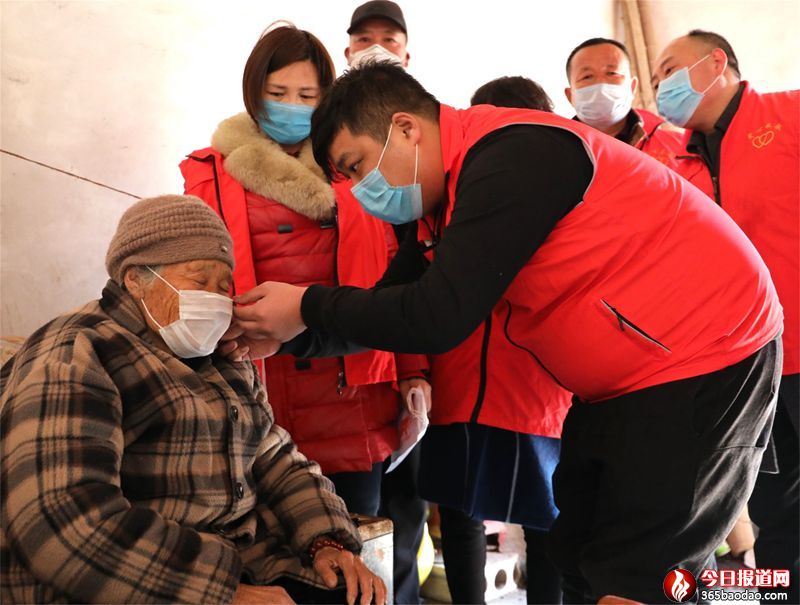  ɽ�|۰�ǣ����W(xu��)���h��־Ը�߿������͜�ů���ɲ��`��