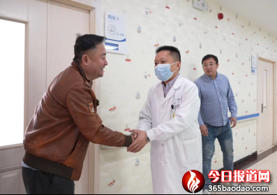 �|���̕�(hu��) �����к� ����294.png