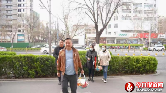 �|���̕�(hu��) �����к� ����138.png