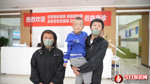 �|���̕�(hu��) �����к� ����245.png