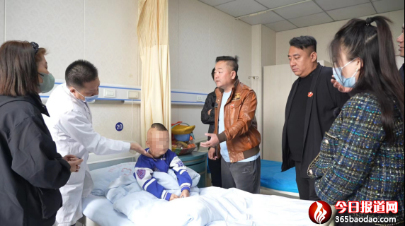 �|���̕�(hu��) �����к� ����345.png