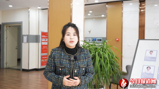 �|���̕�(hu��) �����к� ����468.png