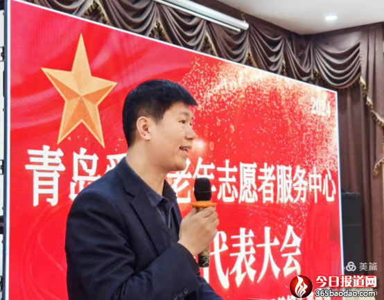 �����C�� ����h�P04102156.png