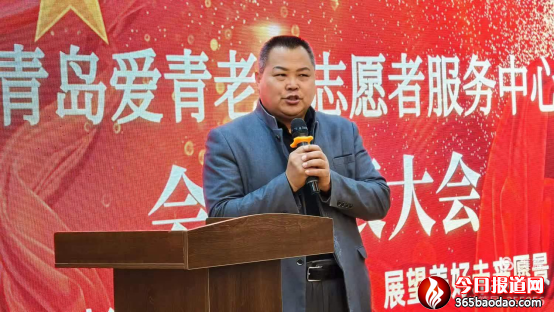 �����C�� ����h�P04103580.png