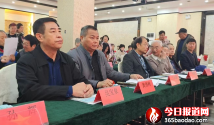 �����C�� ����h�P0410985.png