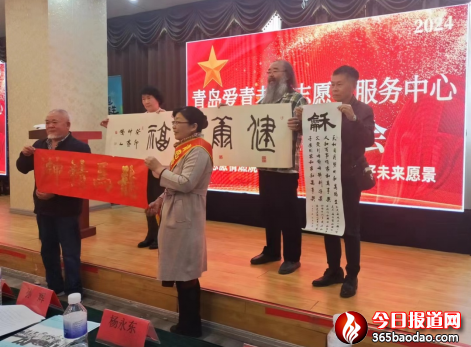 �����C�� ����h�P04105842.png