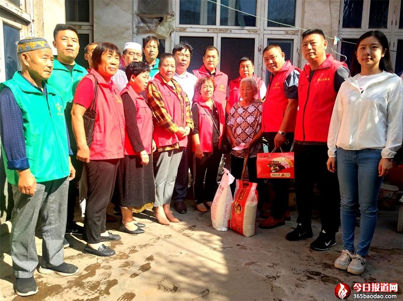 һ���H10 (1).jpg