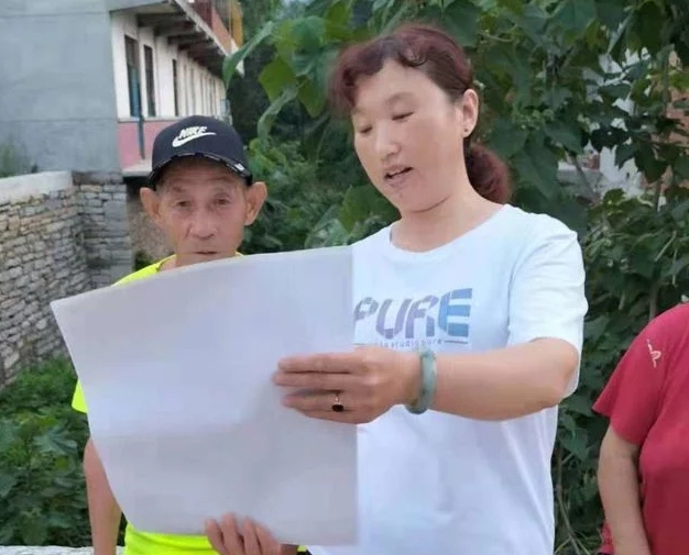 ��ʯ�ֵ���������׃��������h(hu��n)��������������M��Ȫ��