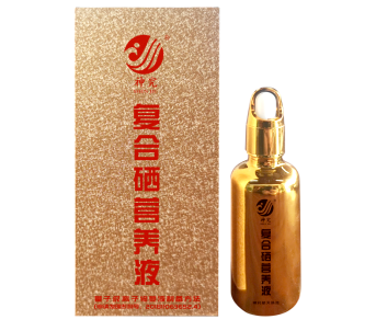 �񾿺��켚���ޏ�(f��)����Һ�̘I(y��)Ӌ�������_ �gӭͶ�Y�̼��˺���