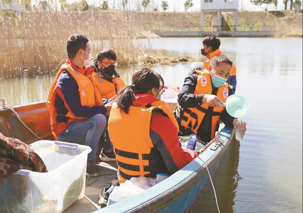 ���Kʡ�B�Ƹ��мӴ�ˮ�|(zh��)�O(ji��n)�y�l��ȫ�扺��؟��