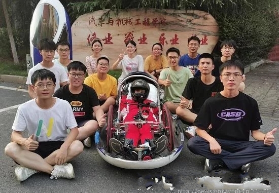 �Lɳ������W(xu��)���W(xu��)���O(sh��)Ӌ�Gɫ�h(hu��n)����(ji��)��܇5ë�X���Lɳ�ܵ����ҽ�