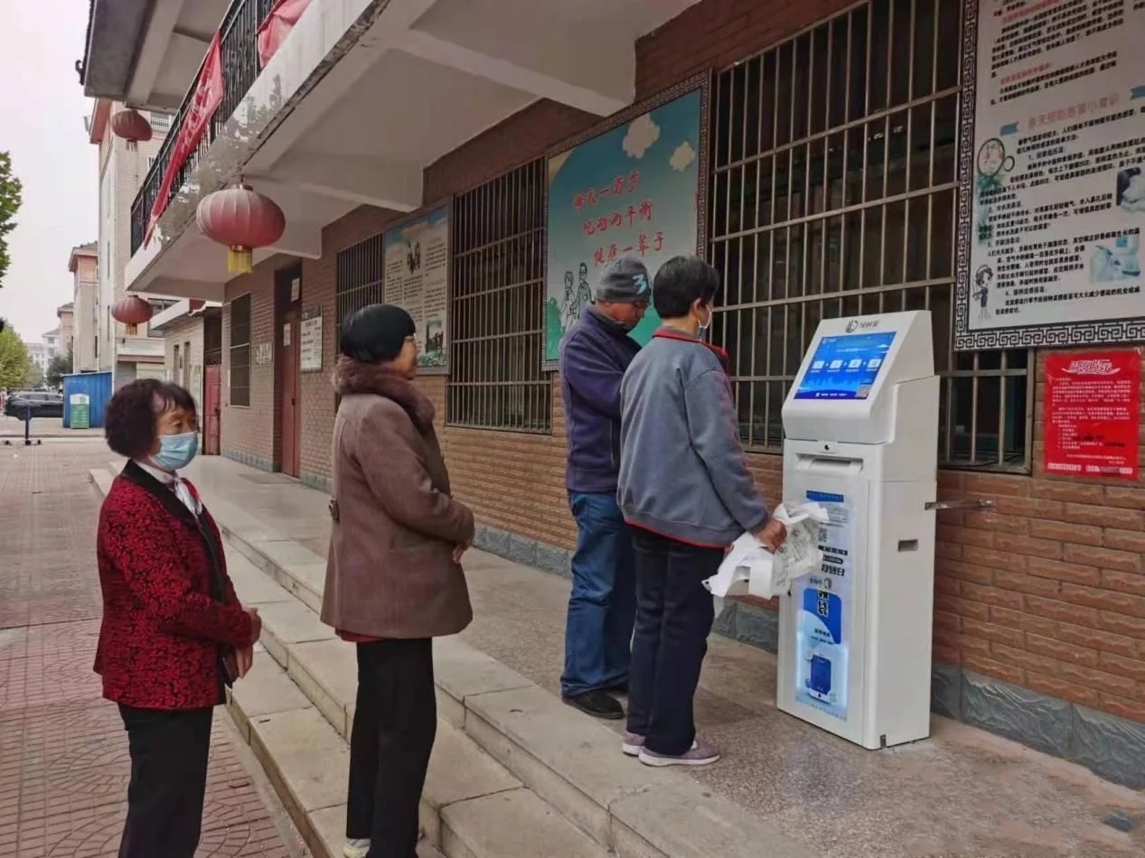 �h(hu��n)��ȡ���C(j��)�����R���(zh��n)ǰ��� ��������������