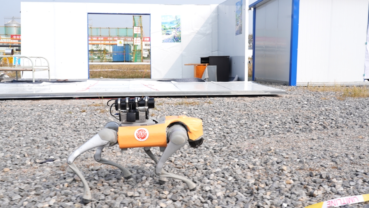 �o�˙C(j��)���C(j��)����������@��(ch��ng)ݗ�䑪(y��ng)������(x��)�M�M���ڿƼ���