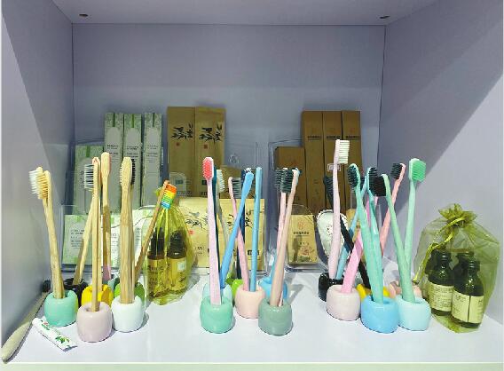 ��(j��)�ϣ��������������Ƶ��ИI(y��) һ����������Ʒ�Ľ������Y(ji��)�ܷ���_��