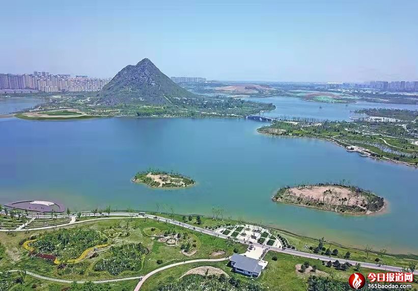 ������ˮ�|(zh��)�������@  ˮ�h(hu��n)������ȡ��ͻ�����Mչ