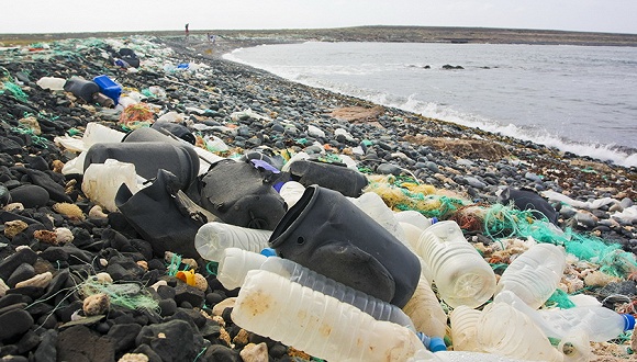 �¡��̏U������ʩһ���� �ИI(y��)̽���̏U̎����̼��·��