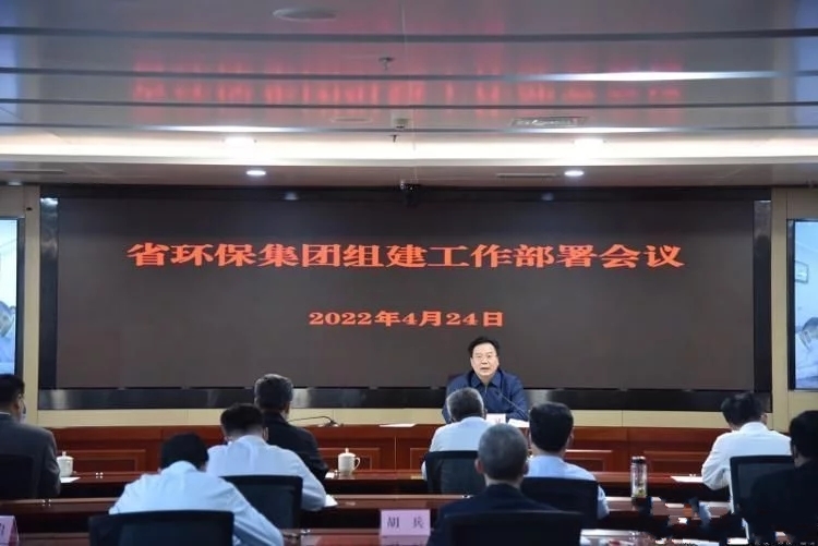 ɽ�|���ӽM��ʡ�h(hu��n)�����F ʡ�٭h(hu��n)�����F�ѳɶ�ʡ�ݡ���(bi��o)�䡱