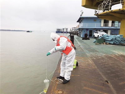 ������һ�����������B(t��i)�h(hu��n)����ȫ����