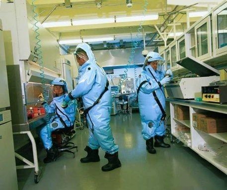 �����ǏČ���������Ć������ﰲȫ����Қ⡢ˮ���U���̎����