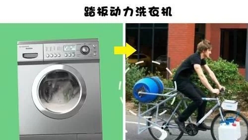  18��(g��)�Ɏ���������ȵ���ĭh(hu��n)���l(f��)��