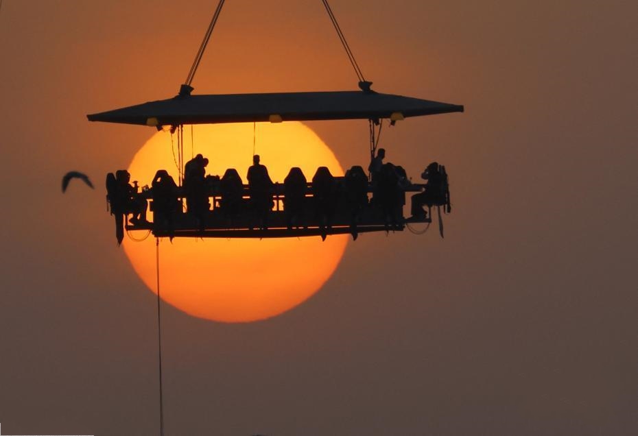 ��(li��n)���߿ղ͏d ����50�׿����cϦꖡ��H�ܽ��|��