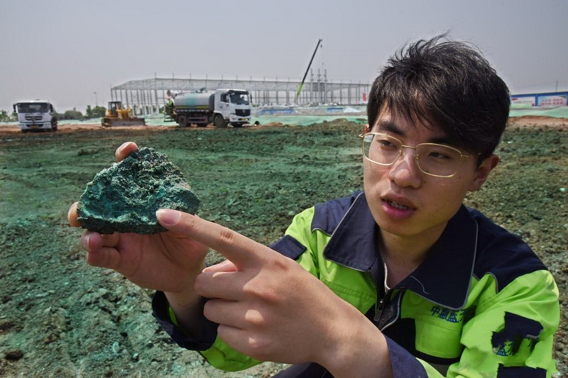 ���u���ƏV���͹̉m�ޏͼ��g(sh��)����P�m��Ⱦ