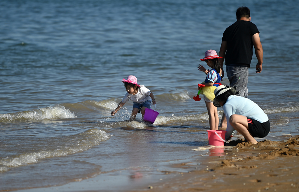 ��������+�������� ���@��Ҳ�ܡ��s��ʰؐ��