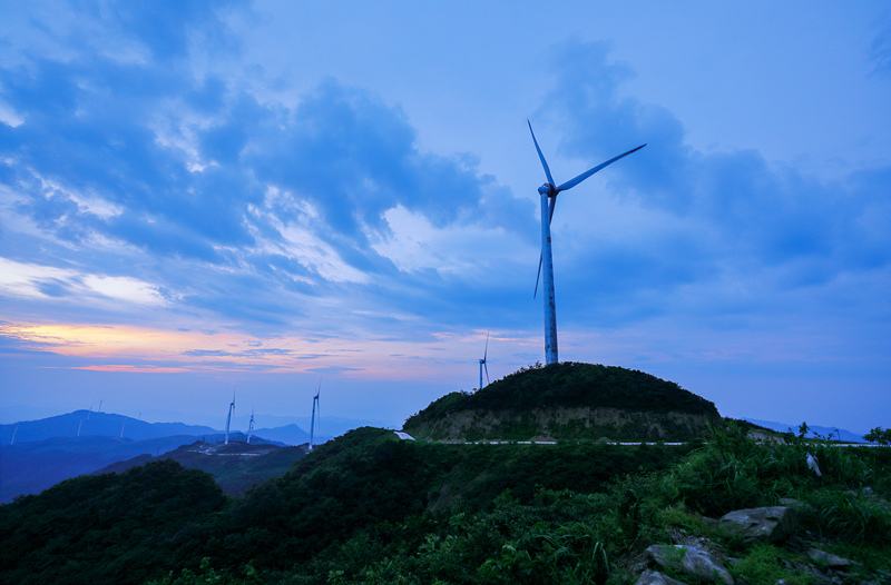 ���ϑѻ����L늰l(f��)չ������