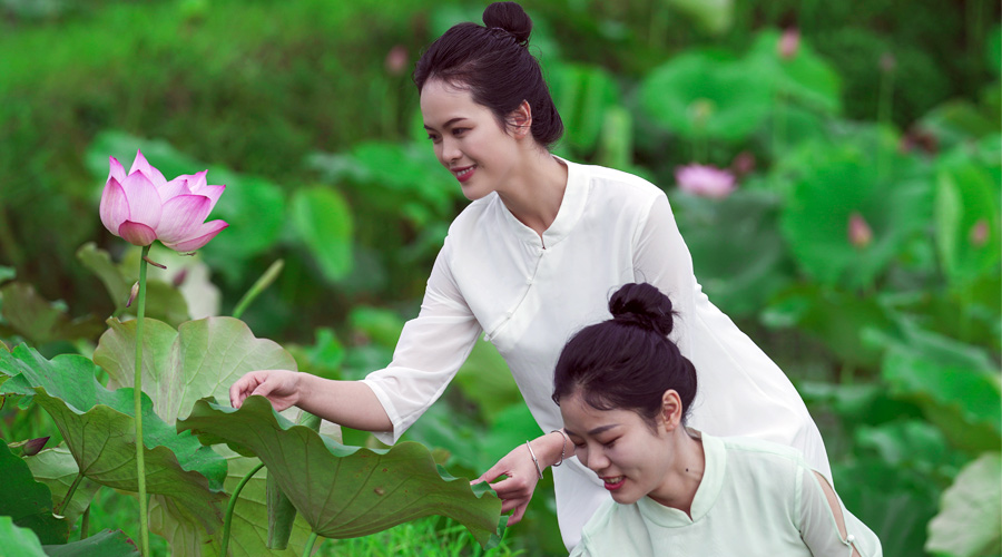 ��������ǧ��ƺ������ɏ�����J(r��n)�C�顰������������ɏ����