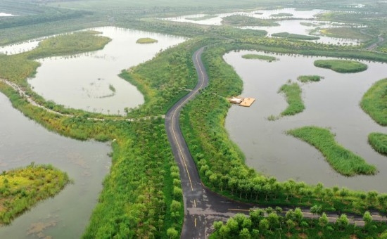 ��򣺴������B(t��i)�ȵ� ���O(sh��)���С��G�Ρ�