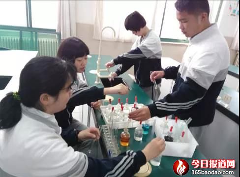 �Ƽ���(chu��ng)�´���������������������cȫ��һ�Ȫ����{ˮ��ꡱ