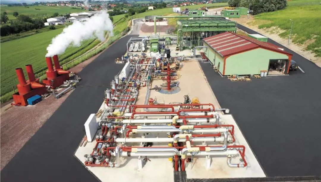 �ɟ�r�����ɹ��Ї�ʹ��3800�ꡱ ���坍��Դ���l(f��)�F(xi��n)��