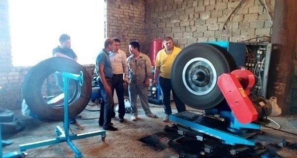 �����ÏU��݆̥�·���h(hu��n)���Y�����������Ї�����������һ�I����